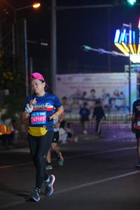 BIB: 
                            <button type="button" onclick="openModal(24401855)" class="btn btn-primary btn-sm float-right btn-popup" data-toggle="modal" data-target=".modal-high-quality">
                        <i class="fas fa-shopping-cart"></i> Add to Cart
                    </button>
                                            <button type="button" onclick="isThisMe(24401855, true)" class="btn btn-success btn-sm float-right btn-popup btn-isme hidden" data-toggle="tooltip" data-placement="bottom" title="นี่คือรูปของคุณใช่ไหม คลิกที่นี่เพื่อเอาเข้าอัลบั้ม">
                        <i class="fas fa-plus"></i> Add to album
                    </button>
                    <button type="button" onclick="isThisMe(24401855, false)" class="btn btn-warning btn-sm float-right btn-popup btn-isnotme hidden">
                        <i class="fas fa-ban"></i> Remove from album
                    </button>